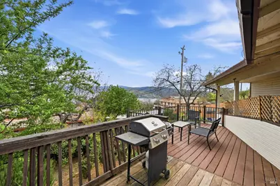 3003 Riviera Heights, Kelseyville, CA 95451 - Photo 3