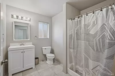 3003 Riviera Heights, Kelseyville, CA 95451 - Photo 13