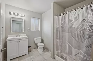 3003 Riviera Heights, Kelseyville, CA 95451 - Photo 13