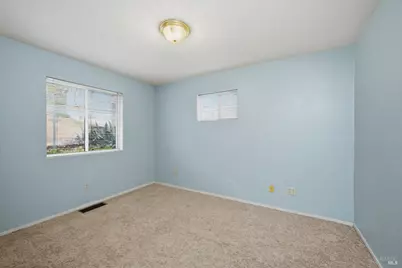 3003 Riviera Heights, Kelseyville, CA 95451 - Photo 15