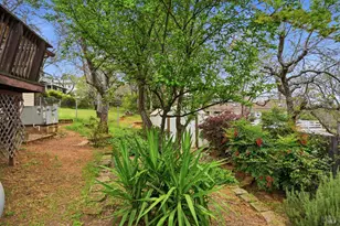 3003 Riviera Heights, Kelseyville, CA 95451 - Photo 17