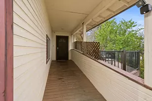 3003 Riviera Heights, Kelseyville, CA 95451 - Photo 23