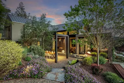 23200 Dutcher Creek Road, Cloverdale, CA 95425 - Photo 5