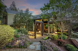 23200 Dutcher Creek Rd, Cloverdale, CA 95425 - Photo 5