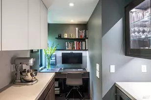 23200 Dutcher Creek Rd, Cloverdale, CA 95425 - Photo 17