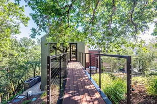 23200 Dutcher Creek Rd, Cloverdale, CA 95425 - Photo 43