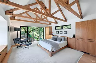 23200 Dutcher Creek Rd, Cloverdale, CA 95425 - Photo 21