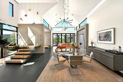 23200 Dutcher Creek Road, Cloverdale, CA 95425 - Photo 11