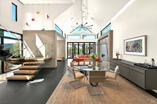 23200 Dutcher Creek Rd, Cloverdale, CA 95425 - Photo 11