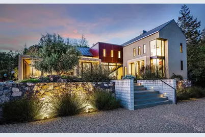 23200 Dutcher Creek Road, Cloverdale, CA 95425 - Photo 7