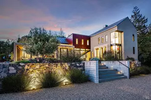 23200 Dutcher Creek Rd, Cloverdale, CA 95425 - Photo 7