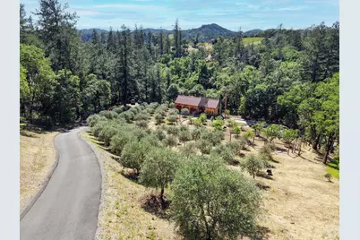 23200 Dutcher Creek Road, Cloverdale, CA 95425 - Photo 39