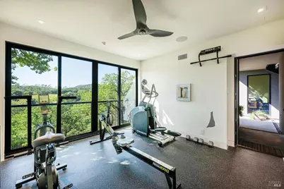 23200 Dutcher Creek Road, Cloverdale, CA 95425 - Photo 35