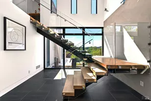 23200 Dutcher Creek Rd, Cloverdale, CA 95425 - Photo 13