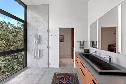 23200 Dutcher Creek Road, Cloverdale, CA 95425 - Photo 23