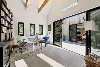 23200 Dutcher Creek Road, Cloverdale, CA 95425 - Photo 37