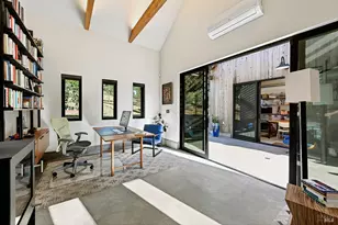 23200 Dutcher Creek Rd, Cloverdale, CA 95425 - Photo 37