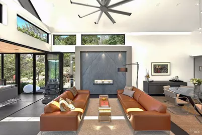 23200 Dutcher Creek Road, Cloverdale, CA 95425 - Photo 9