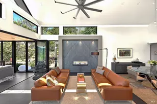 23200 Dutcher Creek Rd, Cloverdale, CA 95425 - Photo 9