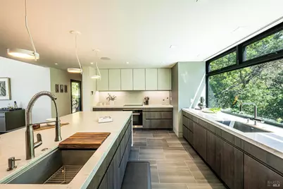 23200 Dutcher Creek Road, Cloverdale, CA 95425 - Photo 15