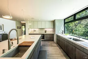 23200 Dutcher Creek Rd, Cloverdale, CA 95425 - Photo 15