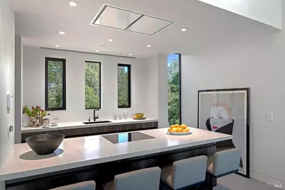 23200 Dutcher Creek Road, Cloverdale, CA 95425 - Photo 31