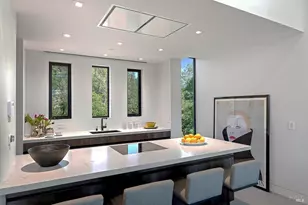 23200 Dutcher Creek Rd, Cloverdale, CA 95425 - Photo 31