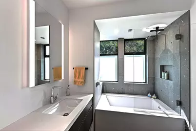 23200 Dutcher Creek Road, Cloverdale, CA 95425 - Photo 33