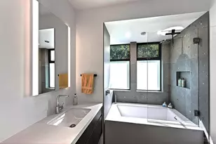 23200 Dutcher Creek Rd, Cloverdale, CA 95425 - Photo 33