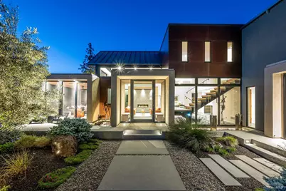 23200 Dutcher Creek Road, Cloverdale, CA 95425 - Photo 3