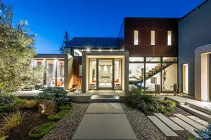 23200 Dutcher Creek Rd, Cloverdale, CA 95425 - Photo 3