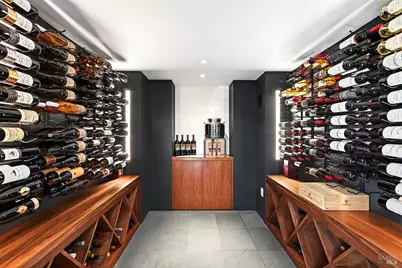 23200 Dutcher Creek Road, Cloverdale, CA 95425 - Photo 27