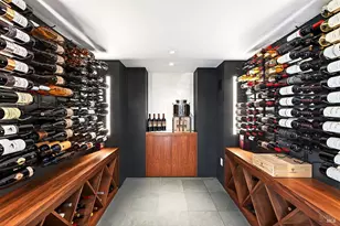 23200 Dutcher Creek Rd, Cloverdale, CA 95425 - Photo 27