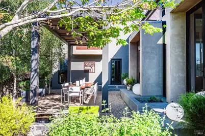 23200 Dutcher Creek Road, Cloverdale, CA 95425 - Photo 41