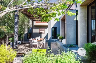 23200 Dutcher Creek Rd, Cloverdale, CA 95425 - Photo 41