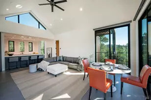 23200 Dutcher Creek Rd, Cloverdale, CA 95425 - Photo 29