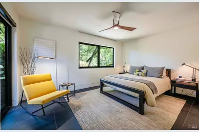 23200 Dutcher Creek Road, Cloverdale, CA 95425 - Photo 25