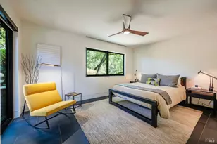 23200 Dutcher Creek Rd, Cloverdale, CA 95425 - Photo 25