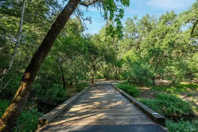 23200 Dutcher Creek Road, Cloverdale, CA 95425 - Photo 47