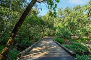 23200 Dutcher Creek Rd, Cloverdale, CA 95425 - Photo 47