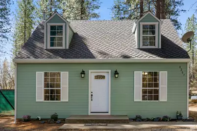 8207 Harrington Flat, Kelseyville, CA 95451 - Photo 3