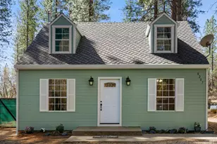 8207 Harrington Flat, Kelseyville, CA 95451 - Photo 3