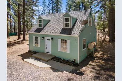 8207 Harrington Flat, Kelseyville, CA 95451 - Photo 39