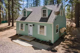 8207 Harrington Flat, Kelseyville, CA 95451 - Photo 39