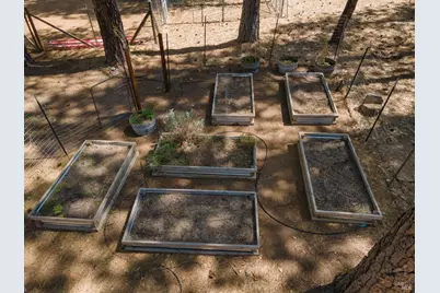 8207 Harrington Flat, Kelseyville, CA 95451 - Photo 45