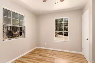 8207 Harrington Flat, Kelseyville, CA 95451 - Photo 21