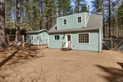 8207 Harrington Flat, Kelseyville, CA 95451 - Photo 37