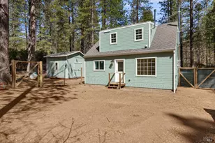 8207 Harrington Flat, Kelseyville, CA 95451 - Photo 37