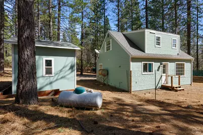 8207 Harrington Flat, Kelseyville, CA 95451 - Photo 35