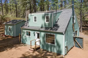 8207 Harrington Flat, Kelseyville, CA 95451 - Photo 47